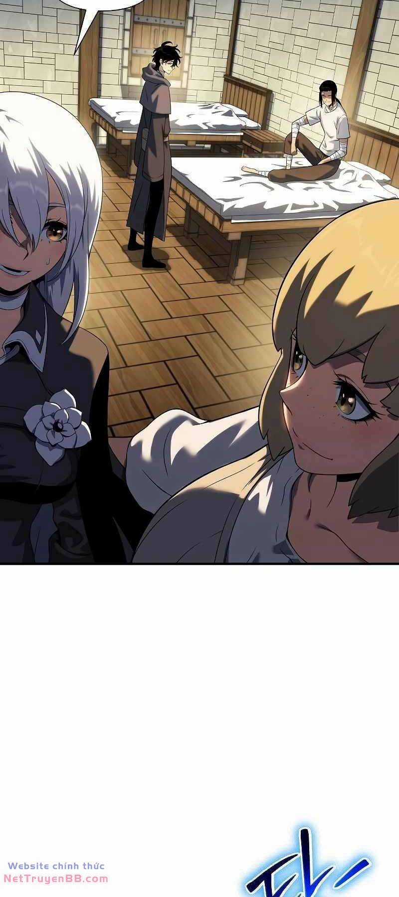 Linh Mục Tha Hóa Chapter 45 trang 68