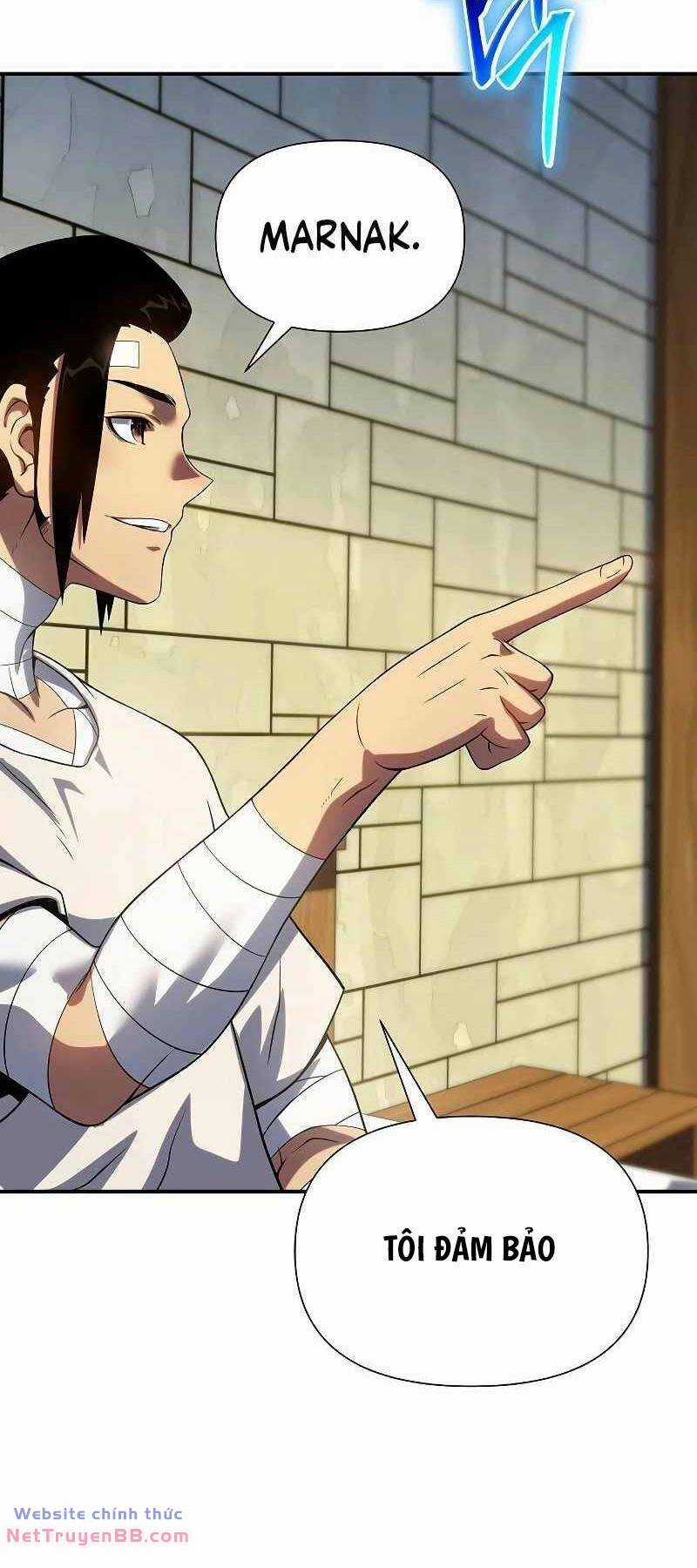 Linh Mục Tha Hóa Chapter 45 trang 69