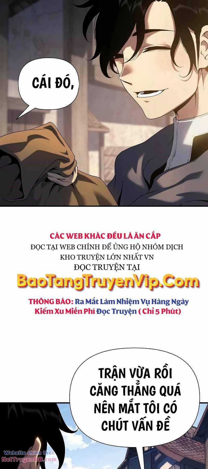 Linh Mục Tha Hóa Chapter 45 trang 7