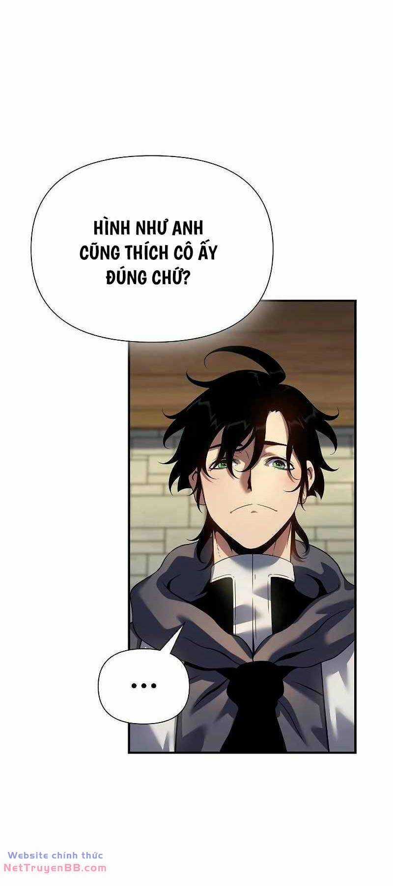 Linh Mục Tha Hóa Chapter 45 trang 71