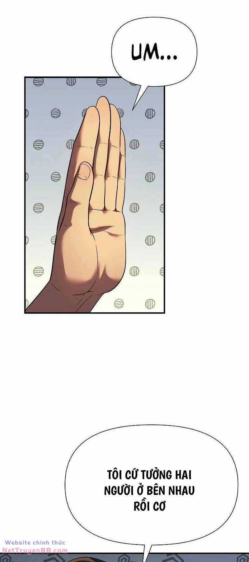 Linh Mục Tha Hóa Chapter 45 trang 72