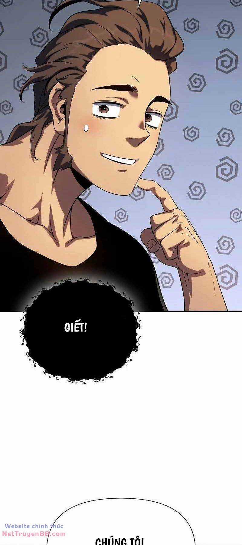 Linh Mục Tha Hóa Chapter 45 trang 73