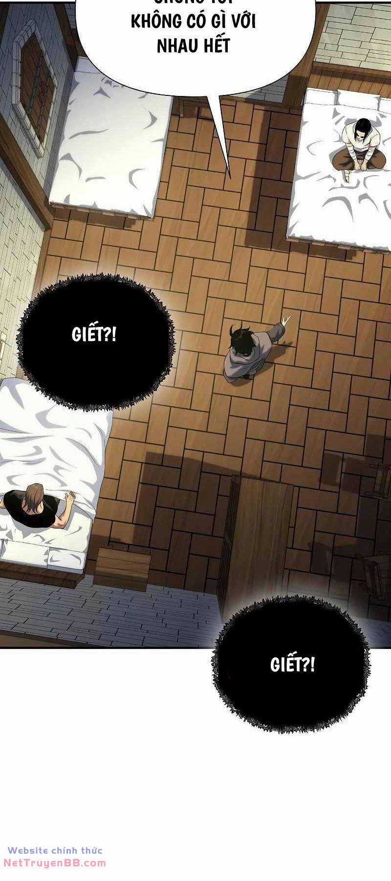 Linh Mục Tha Hóa Chapter 45 trang 74