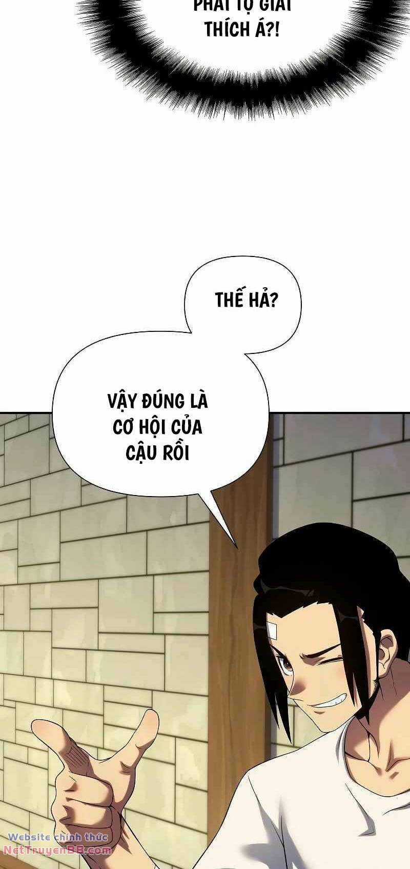 Linh Mục Tha Hóa Chapter 45 trang 76