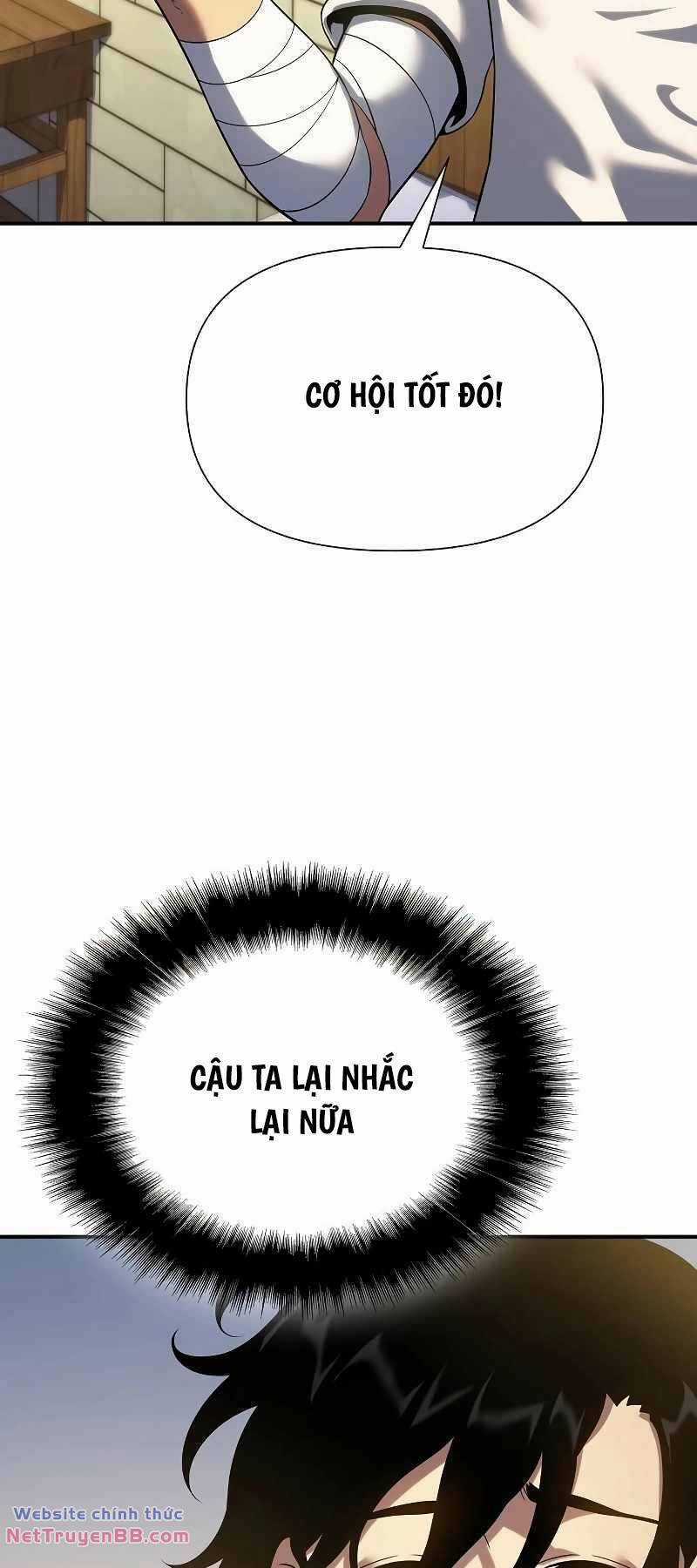 Linh Mục Tha Hóa Chapter 45 trang 77