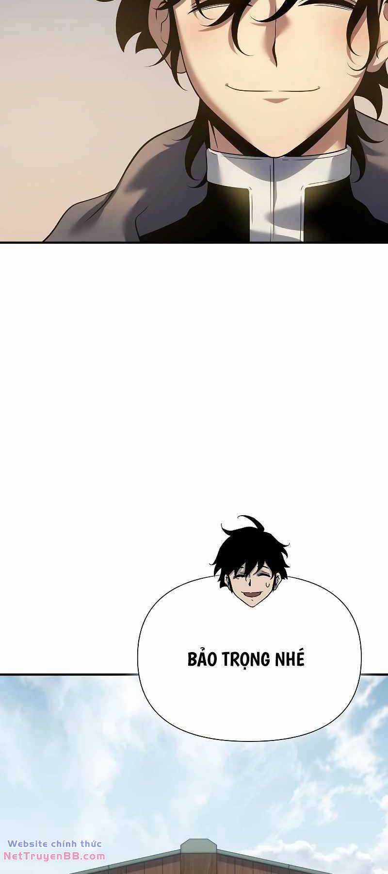 Linh Mục Tha Hóa Chapter 45 trang 78