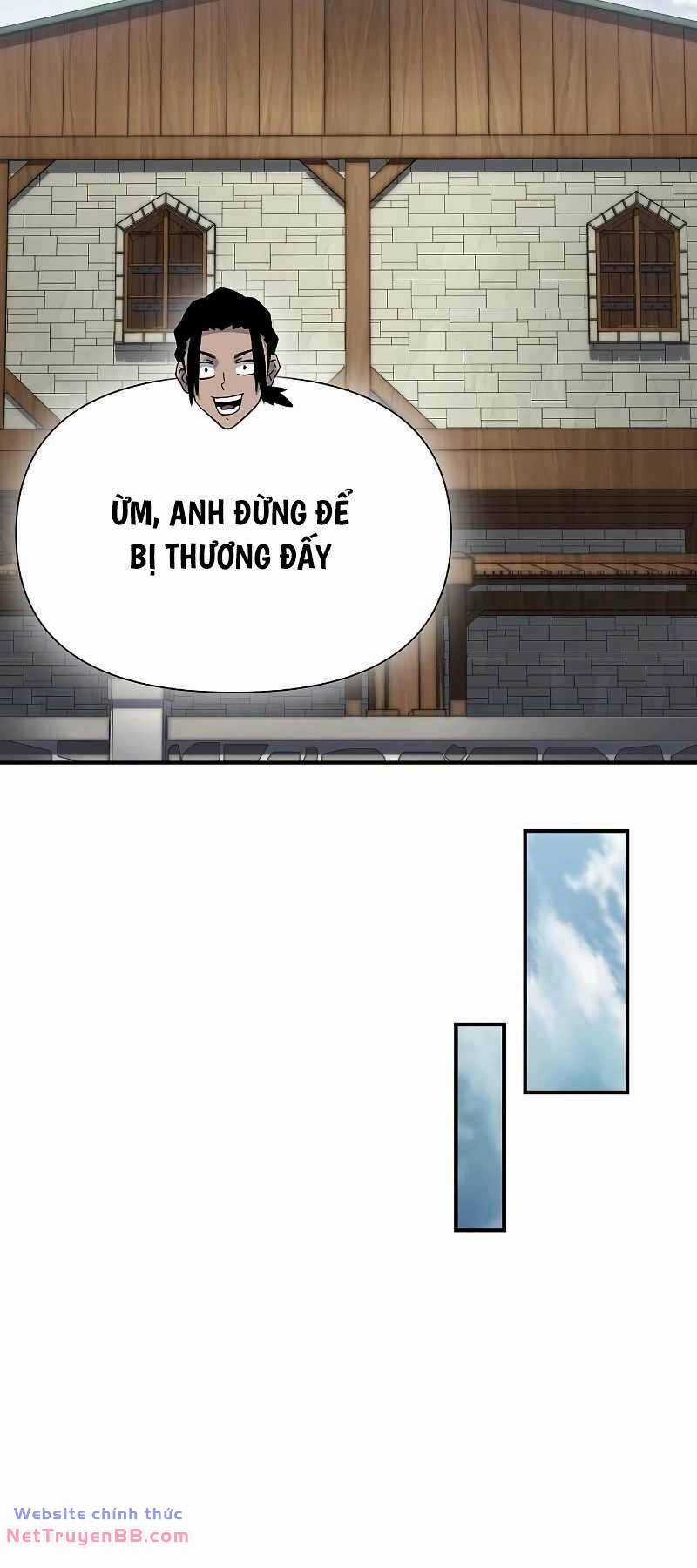 Linh Mục Tha Hóa Chapter 45 trang 79