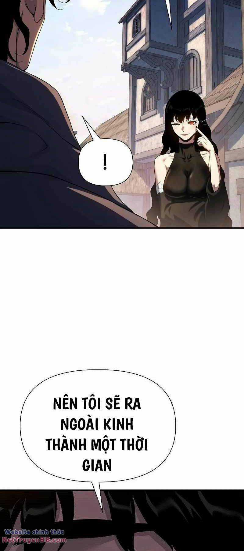 Linh Mục Tha Hóa Chapter 45 trang 8