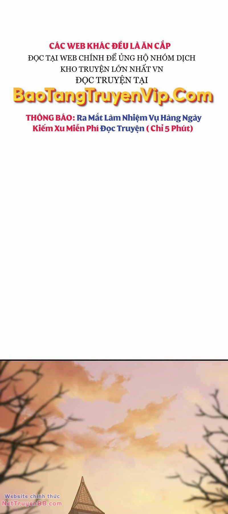 Linh Mục Tha Hóa Chapter 45 trang 80