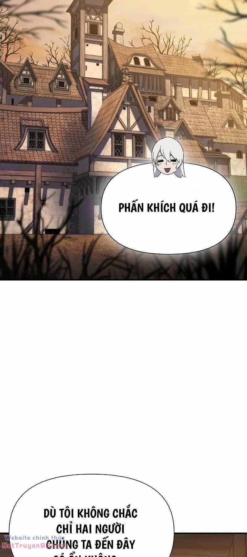 Linh Mục Tha Hóa Chapter 45 trang 81