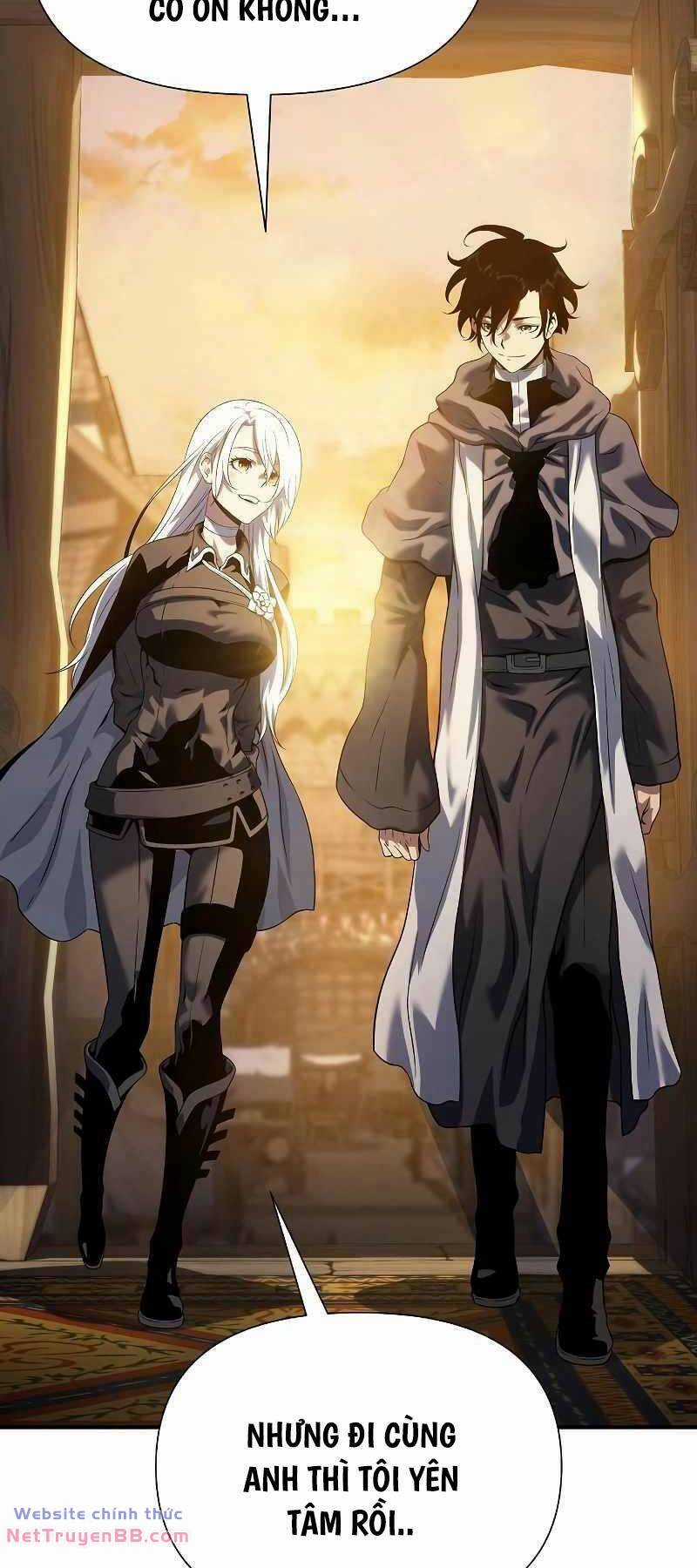 Linh Mục Tha Hóa Chapter 45 trang 82