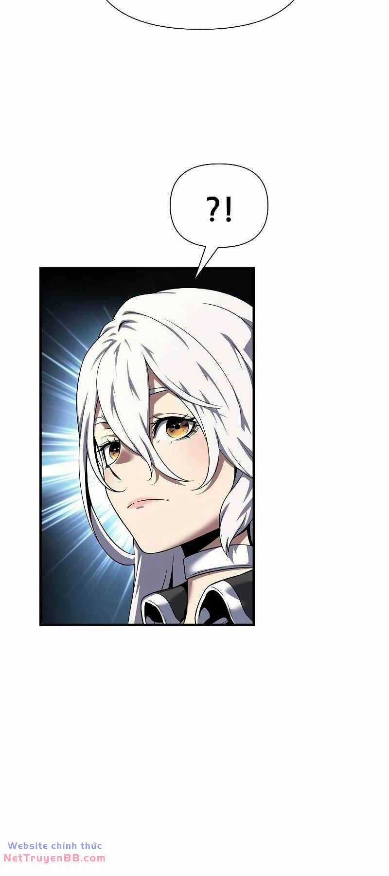 Linh Mục Tha Hóa Chapter 45 trang 83