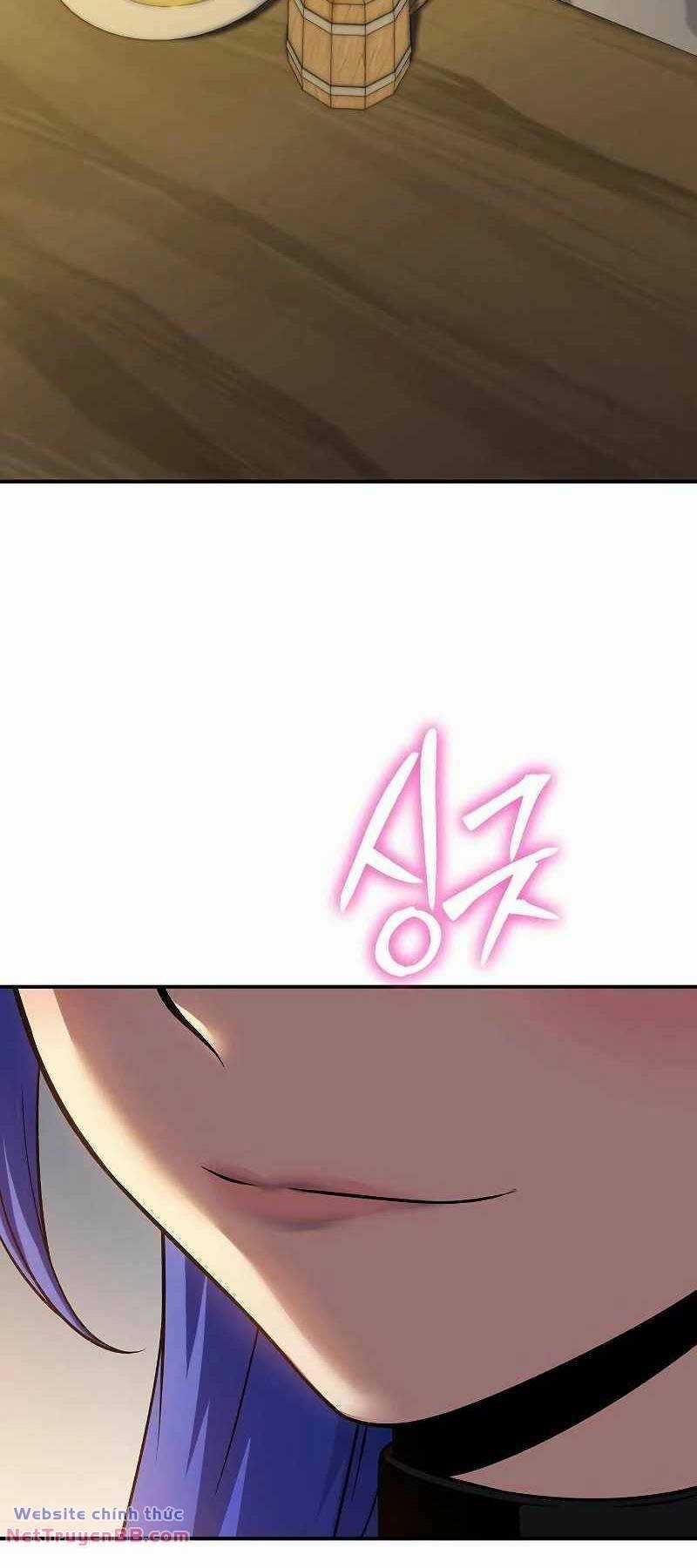 Linh Mục Tha Hóa Chapter 45 trang 86