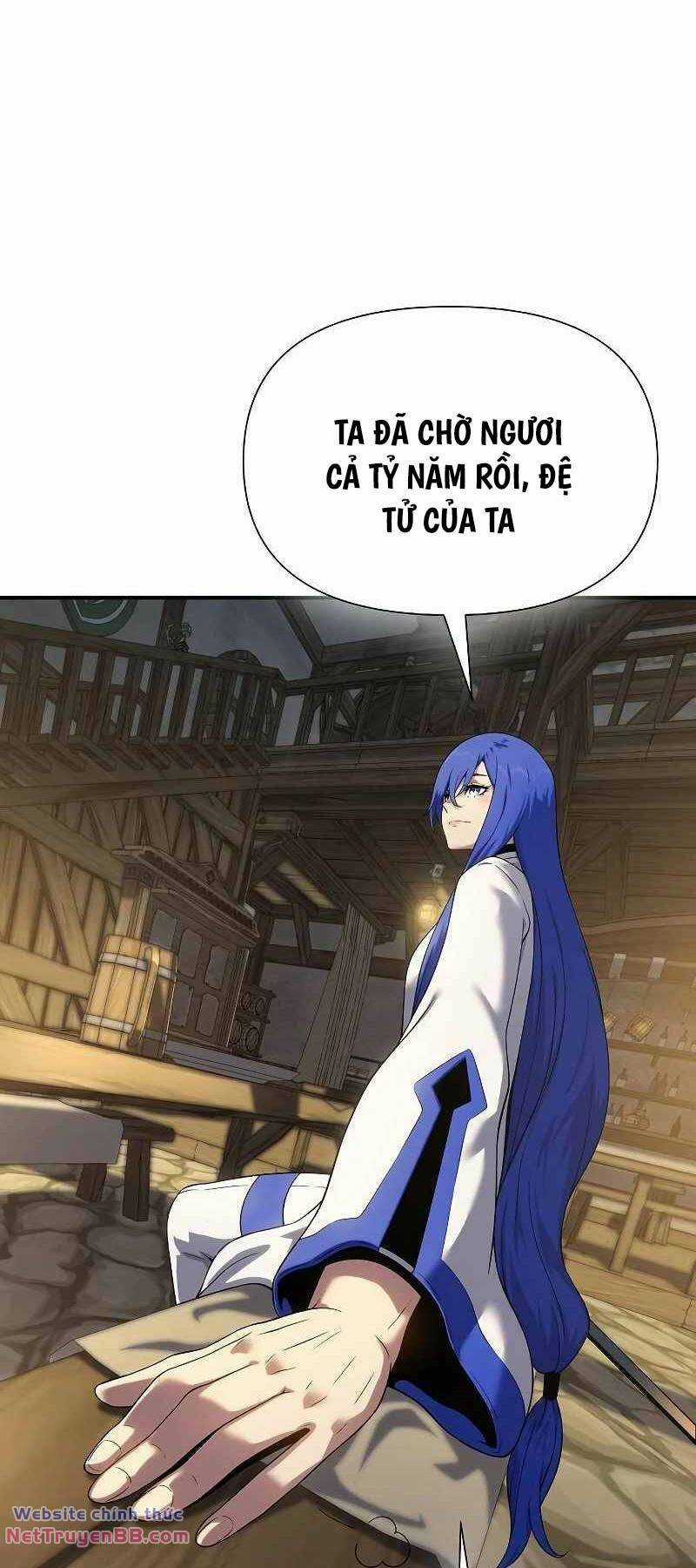 Linh Mục Tha Hóa Chapter 45 trang 87