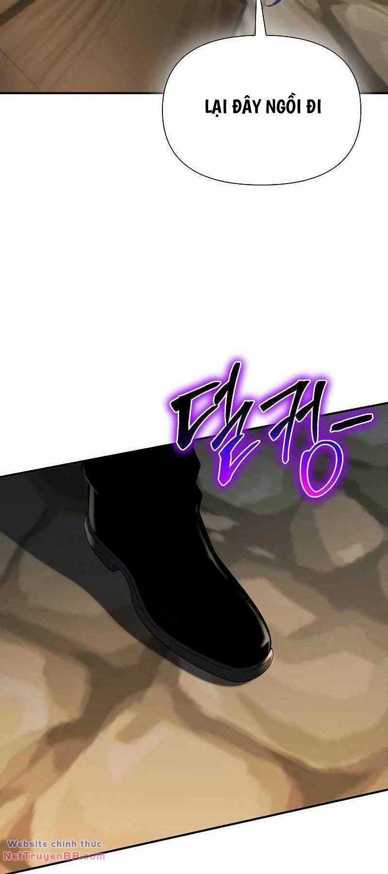 Linh Mục Tha Hóa Chapter 45 trang 88