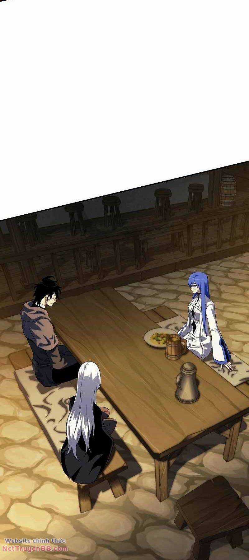 Linh Mục Tha Hóa Chapter 45 trang 89