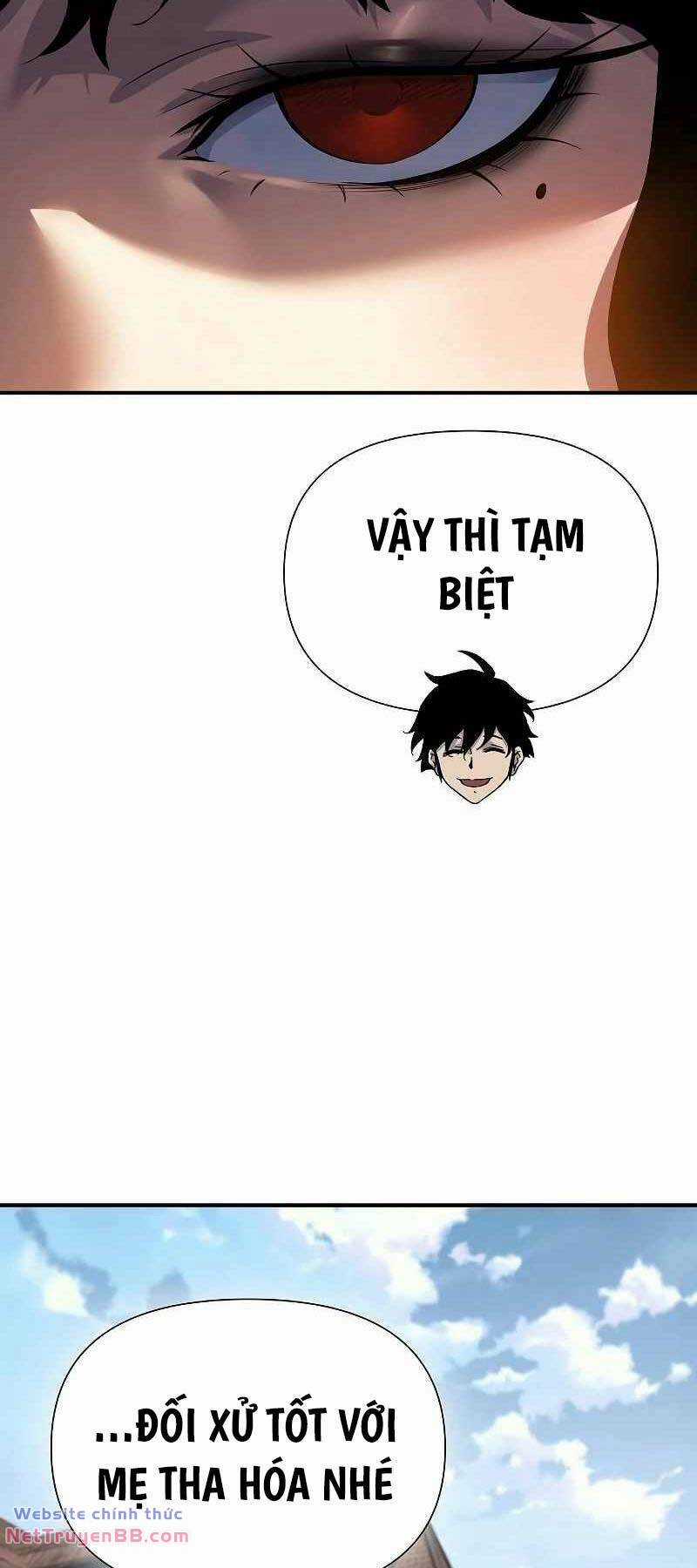 Linh Mục Tha Hóa Chapter 45 trang 9