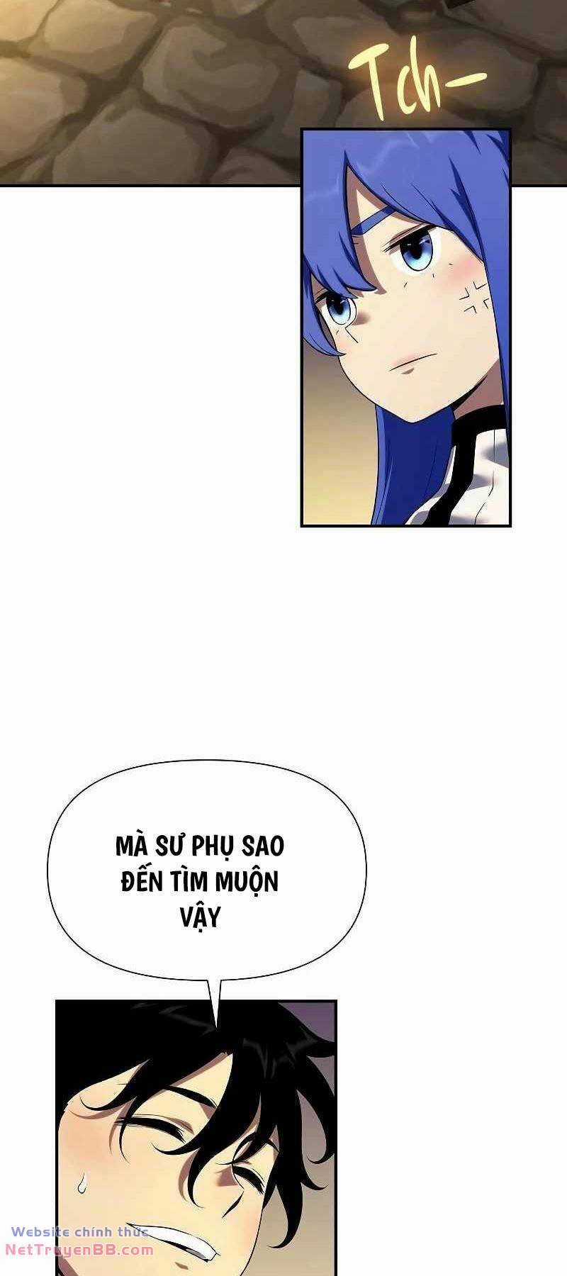 Linh Mục Tha Hóa Chapter 45 trang 90