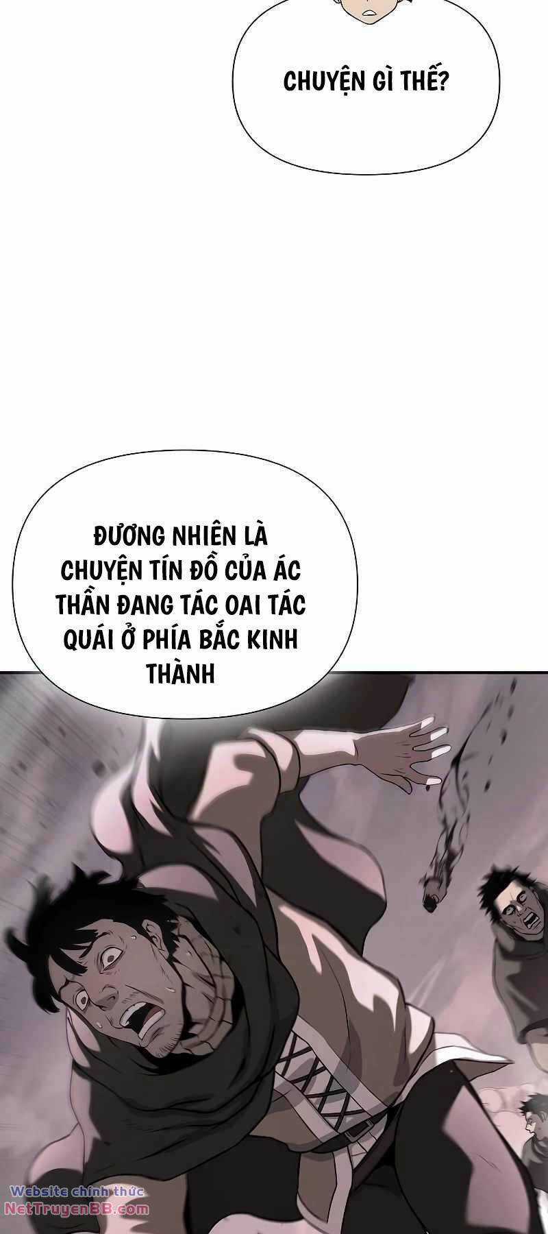 Linh Mục Tha Hóa Chapter 45 trang 92