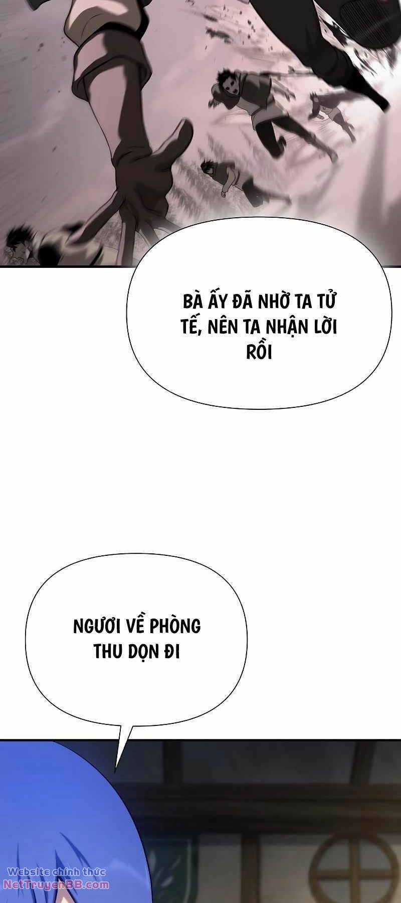 Linh Mục Tha Hóa Chapter 45 trang 93