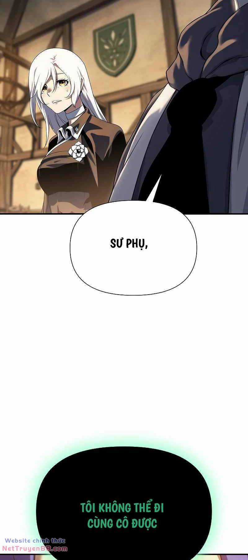 Linh Mục Tha Hóa Chapter 45 trang 95