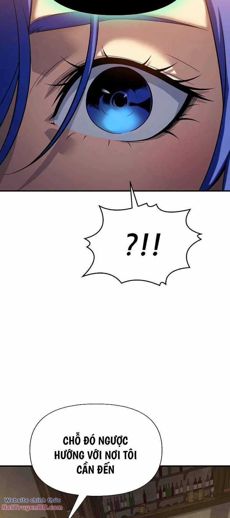 Linh Mục Tha Hóa Chapter 45 trang 96