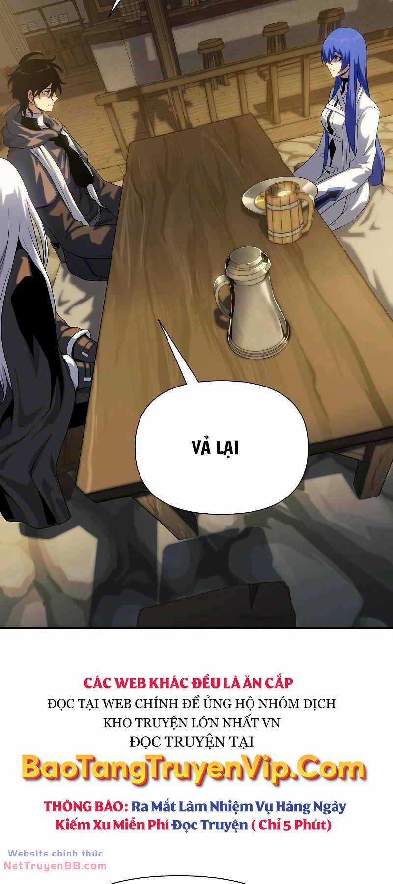 Linh Mục Tha Hóa Chapter 45 trang 97