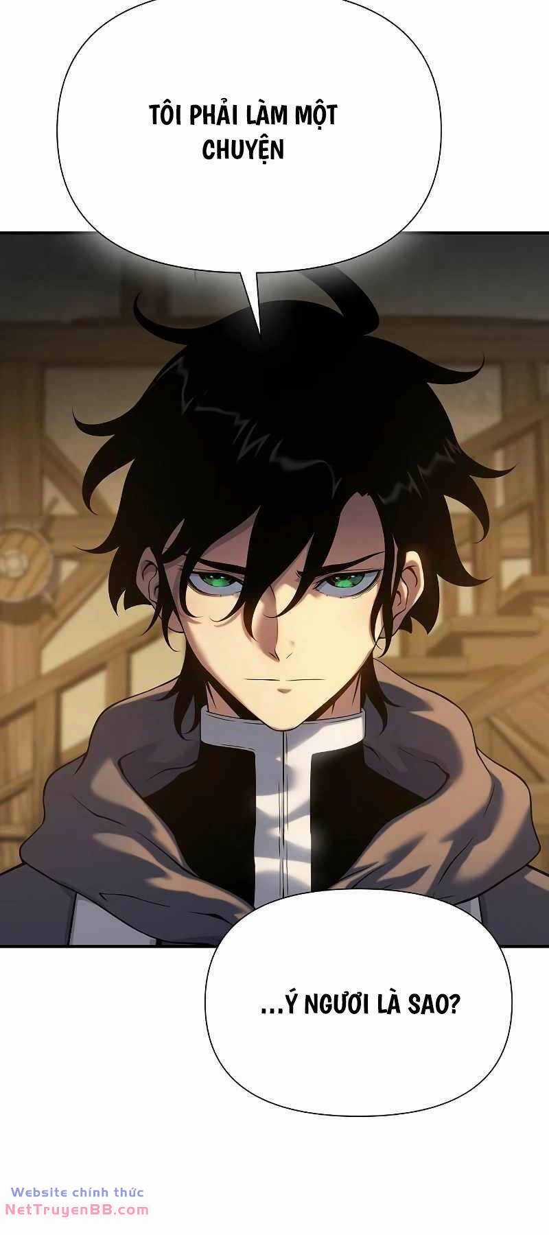 Linh Mục Tha Hóa Chapter 45 trang 98