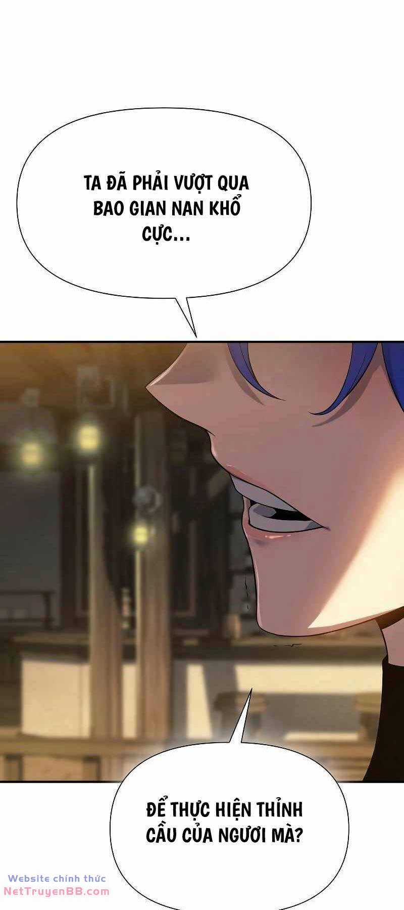 Linh Mục Tha Hóa Chapter 45 trang 99