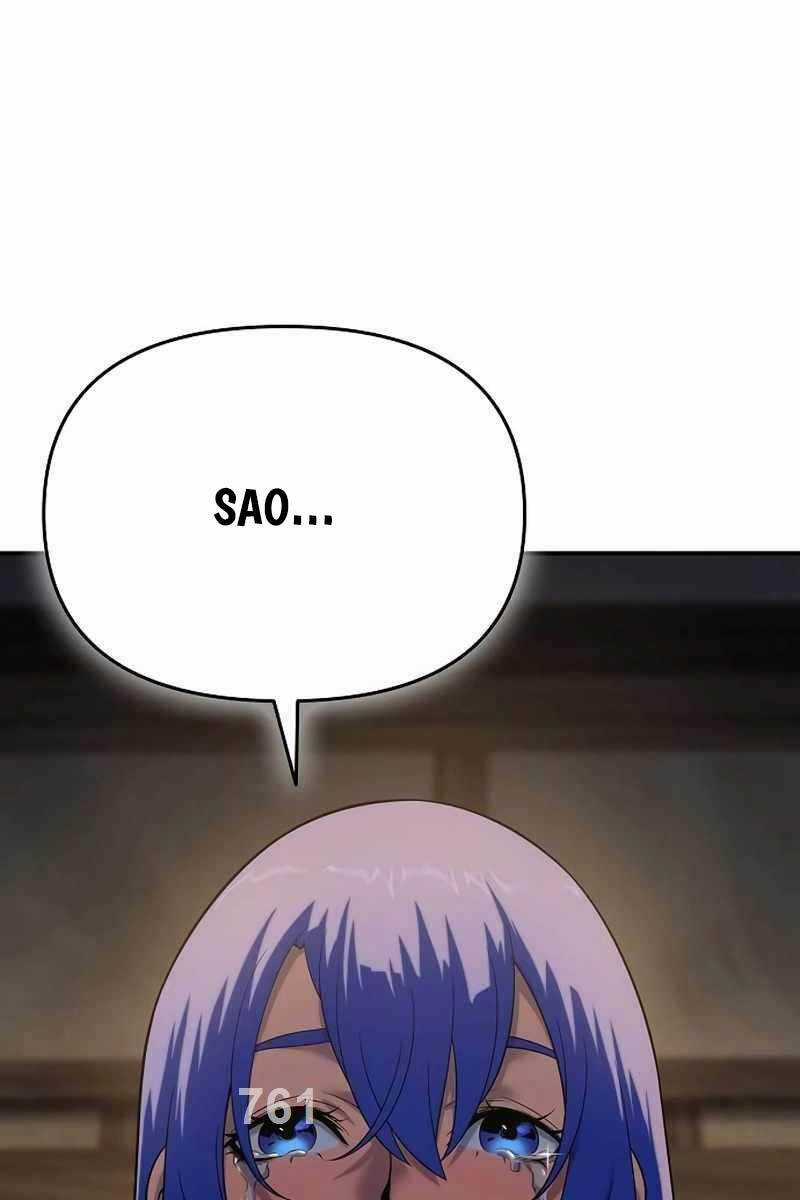 Linh Mục Tha Hóa Chapter 46 trang 0