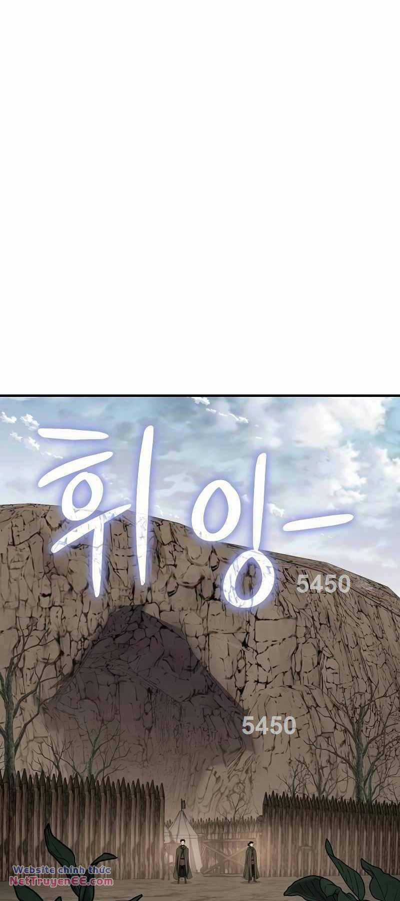 Linh Mục Tha Hóa Chapter 47 trang 1