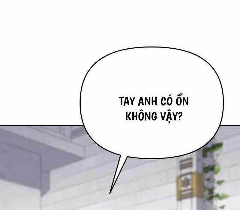 Linh Mục Tha Hóa Chapter 48 trang 0