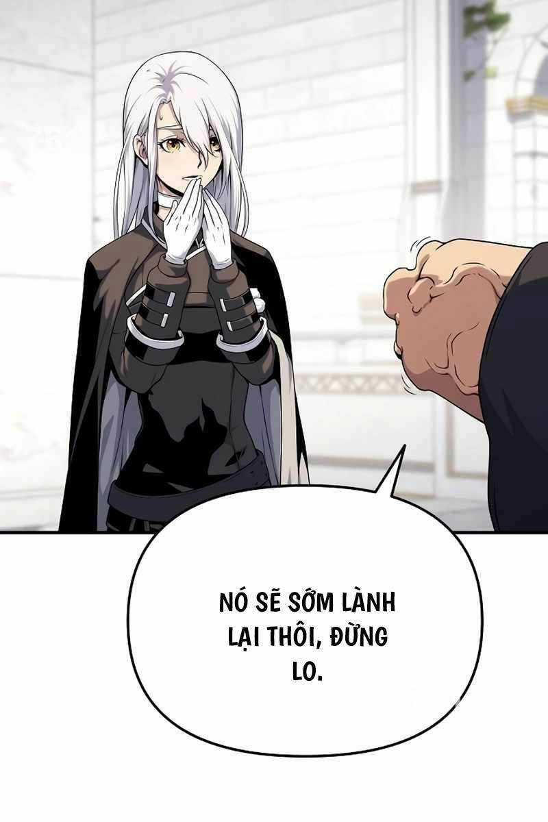 Linh Mục Tha Hóa Chapter 48 trang 1