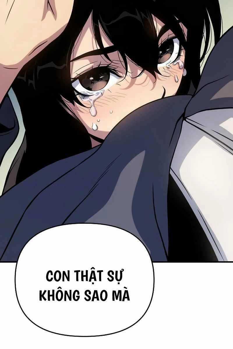 Linh Mục Tha Hóa Chapter 48 trang 10