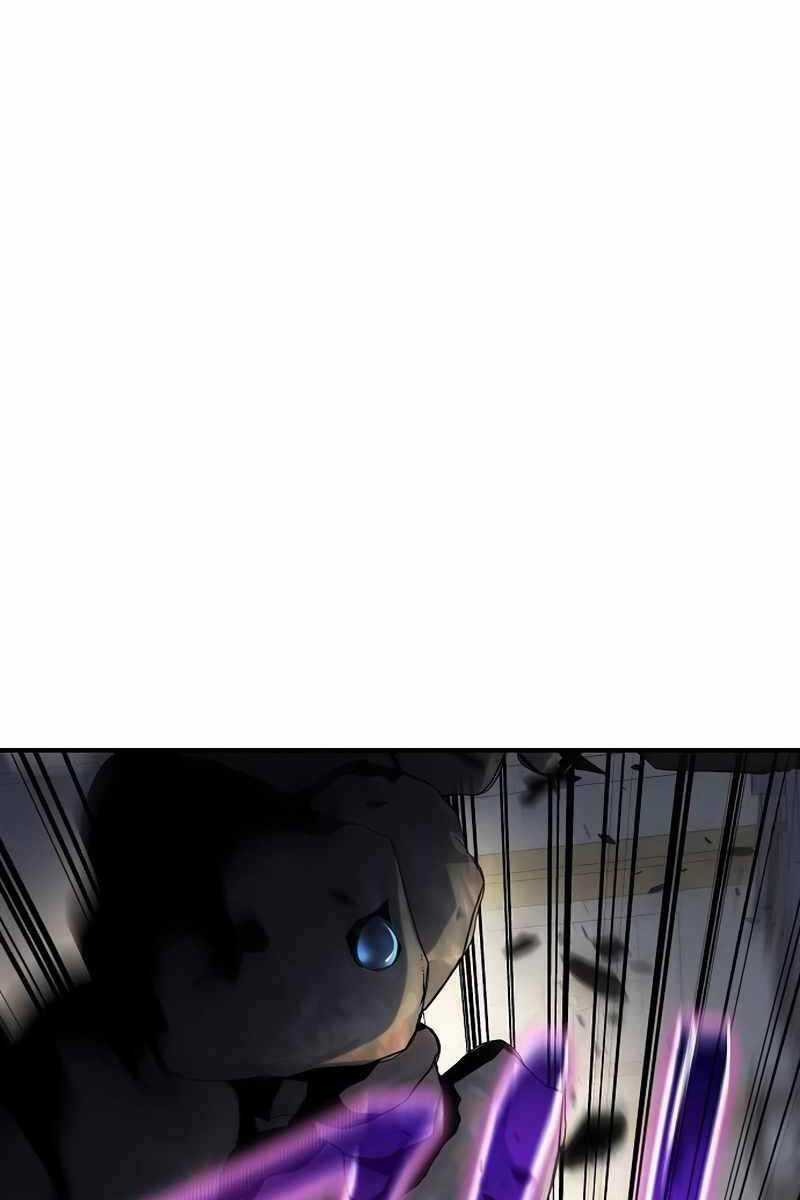 Linh Mục Tha Hóa Chapter 48 trang 100