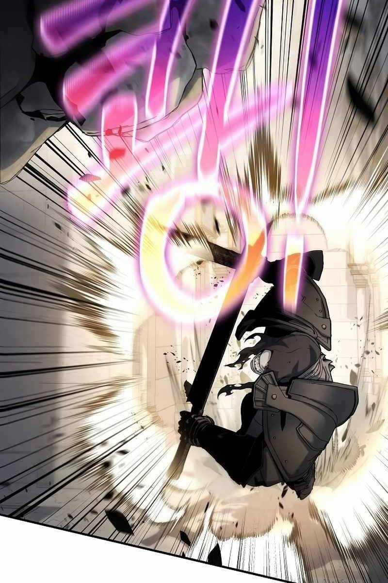 Linh Mục Tha Hóa Chapter 48 trang 101