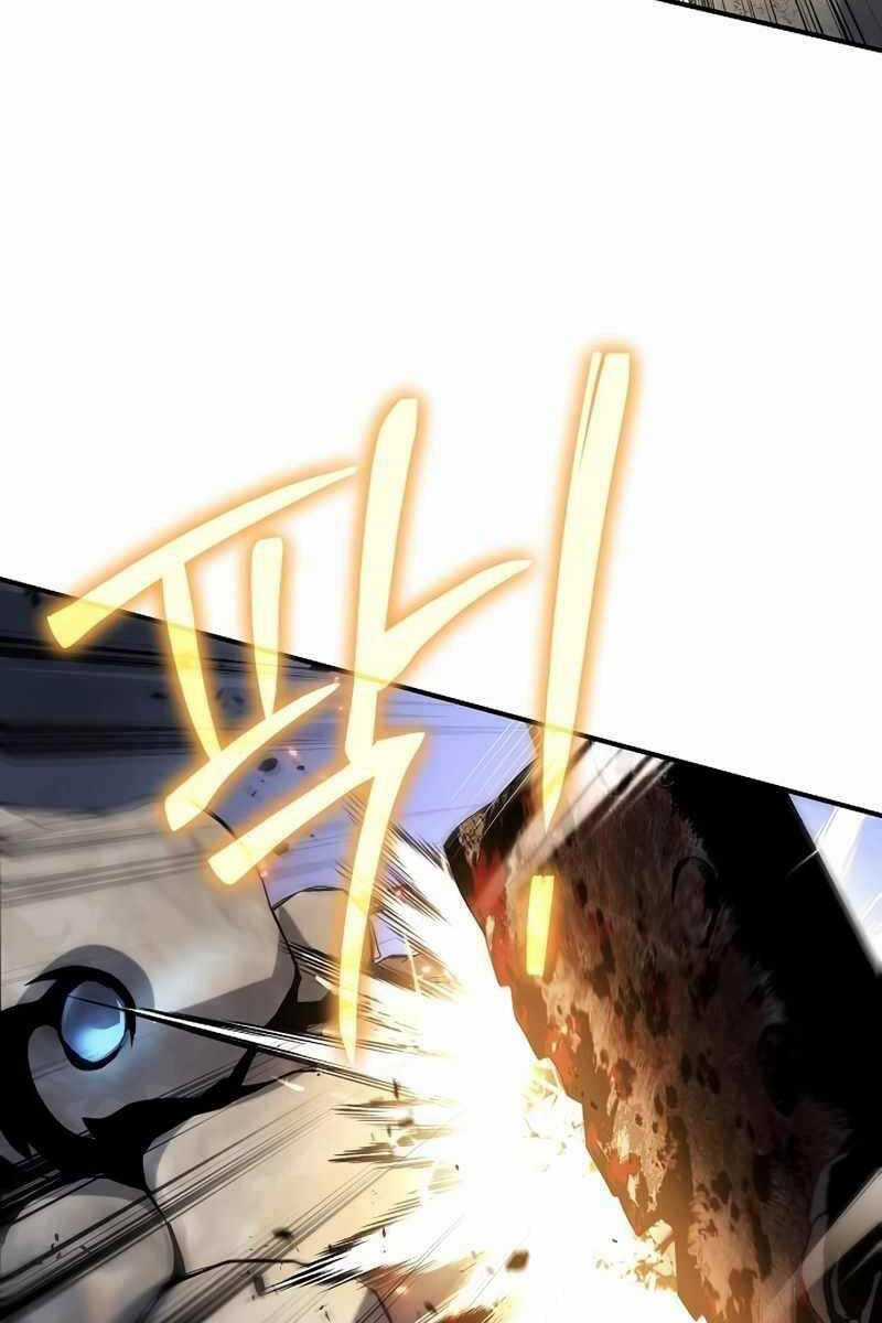 Linh Mục Tha Hóa Chapter 48 trang 102