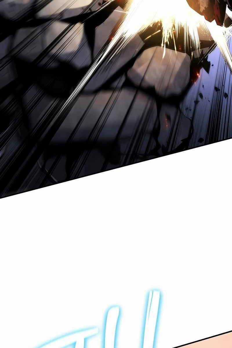 Linh Mục Tha Hóa Chapter 48 trang 103