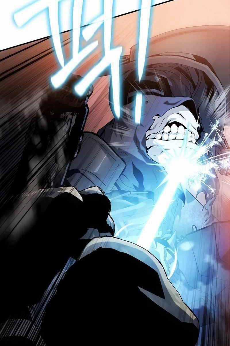 Linh Mục Tha Hóa Chapter 48 trang 104