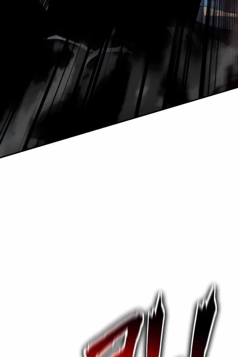 Linh Mục Tha Hóa Chapter 48 trang 105