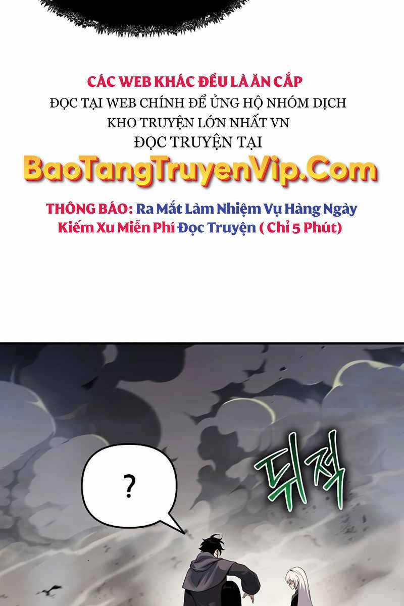 Linh Mục Tha Hóa Chapter 48 trang 109