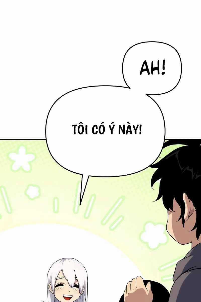 Linh Mục Tha Hóa Chapter 48 trang 11