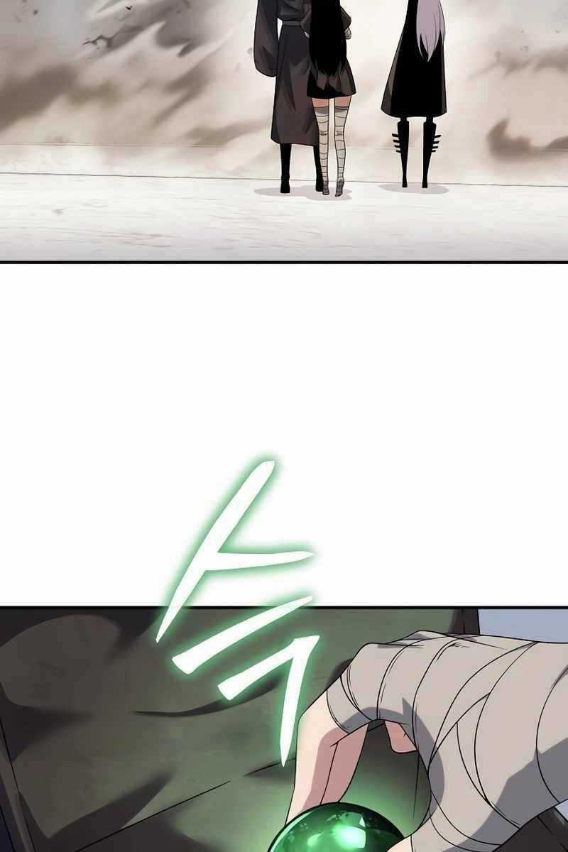 Linh Mục Tha Hóa Chapter 48 trang 110