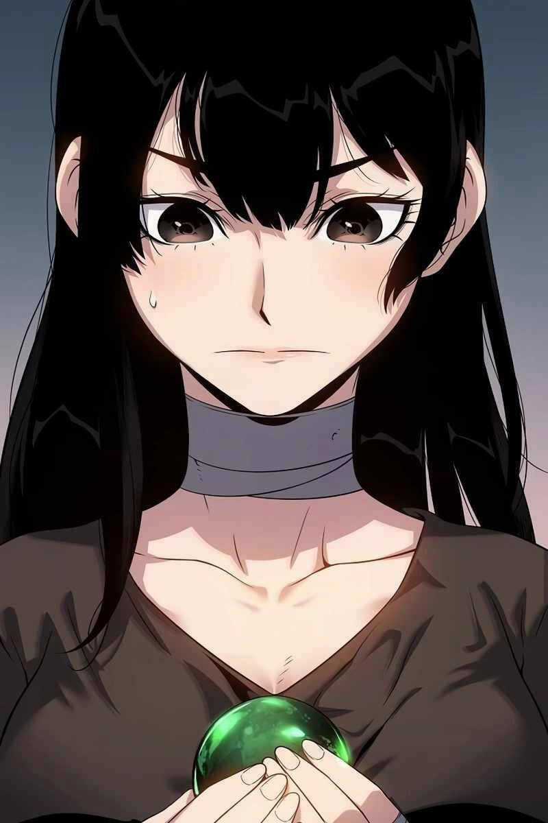 Linh Mục Tha Hóa Chapter 48 trang 112