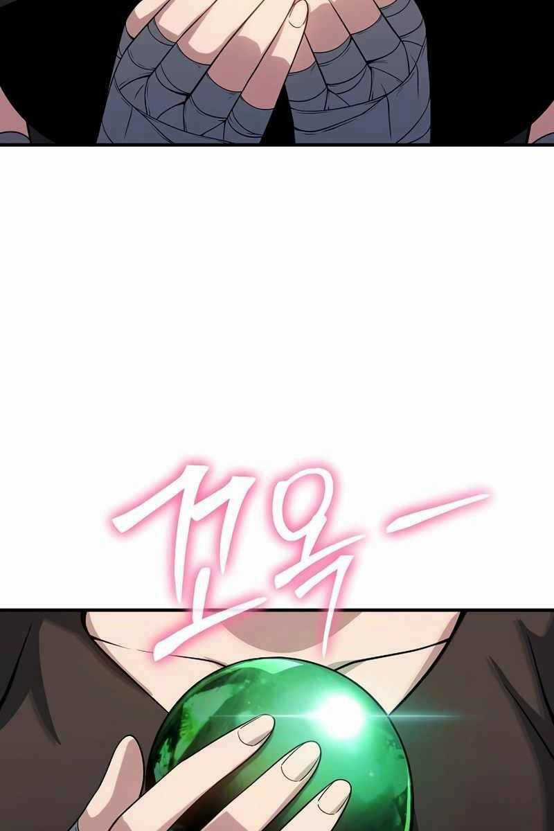 Linh Mục Tha Hóa Chapter 48 trang 113