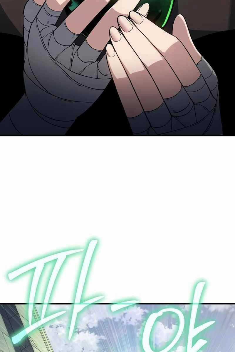 Linh Mục Tha Hóa Chapter 48 trang 114