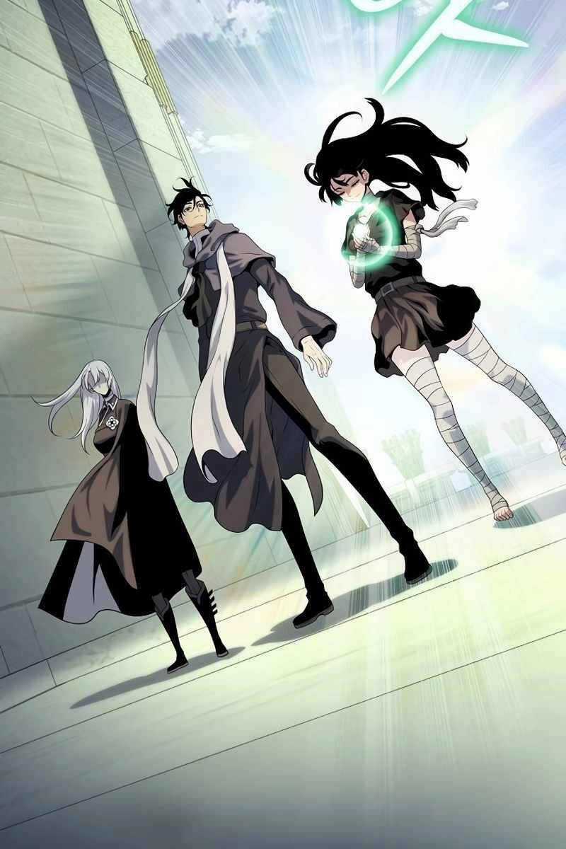 Linh Mục Tha Hóa Chapter 48 trang 115