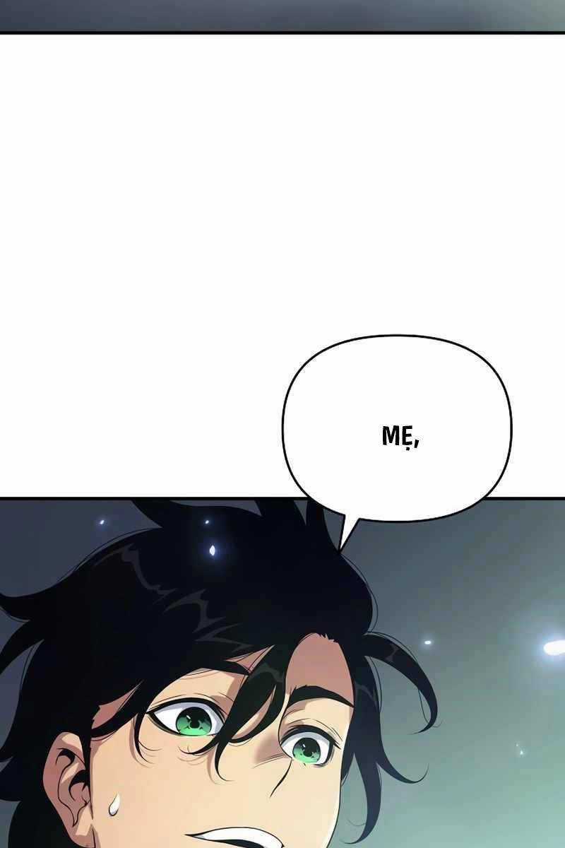 Linh Mục Tha Hóa Chapter 48 trang 116