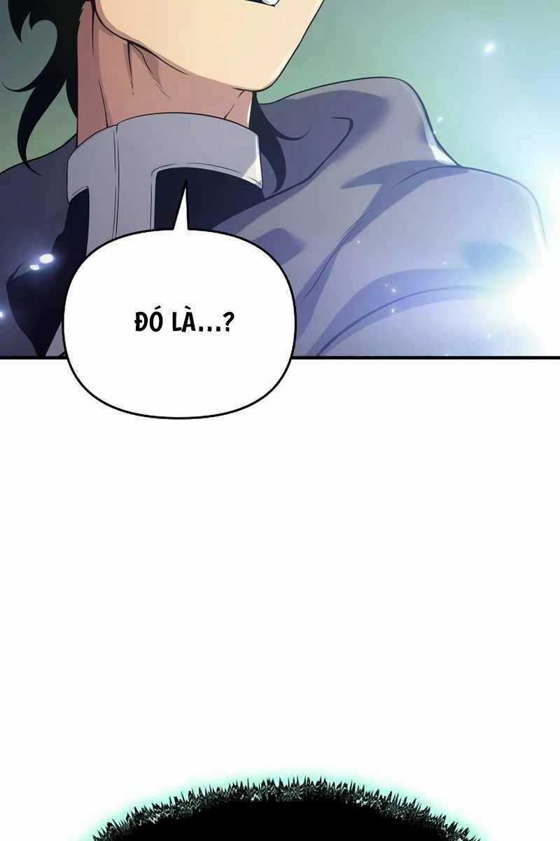 Linh Mục Tha Hóa Chapter 48 trang 117