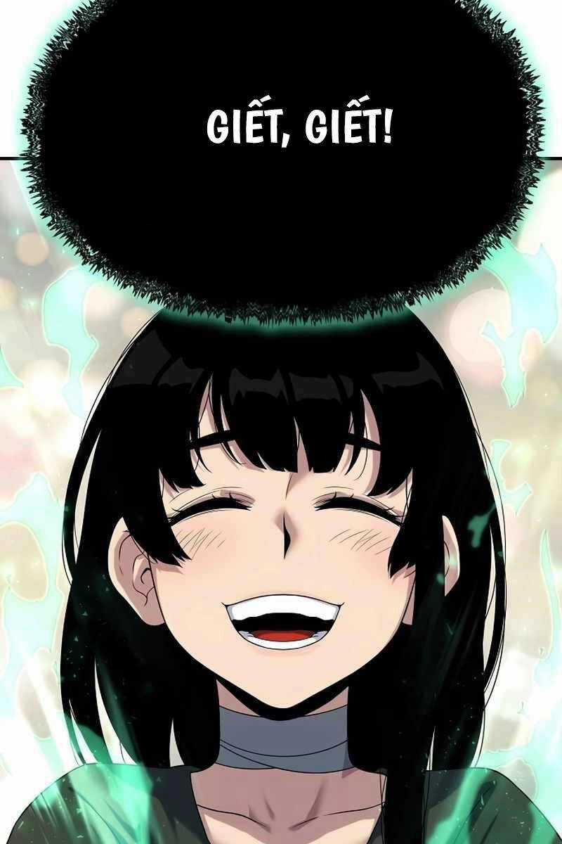 Linh Mục Tha Hóa Chapter 48 trang 118